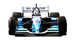 Canada's Most Exciting Open-Wheel Motorsport Events Start July 11th Weekend