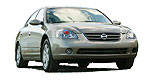 2007 Nissan Altima Hybrid Preview