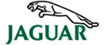 Jaguar déménage son site d'essai à Thompson, au Manitoba