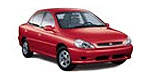 Industry Report Part 2: Toyota Leads J.D. Power Vehicle Dependability Study Corporate Rankings