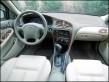Oldsmobile Alero 2002 Oldsmobile Alero 2002