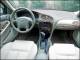 Oldsmobile Alero 2002 Oldsmobile Alero 2002