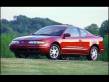 Oldsmobile Alero 2002 Oldsmobile Alero 2002