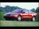 Oldsmobile Alero 2002 Oldsmobile Alero 2002