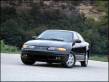 Oldsmobile Alero 2002 Oldsmobile Alero 2002