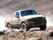 2001 Ford ranger