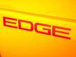 2001 Ford ranger