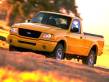 2001 Ford ranger