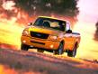 2001 Ford ranger