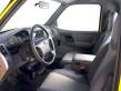 2001 Ford ranger