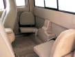 2001 Ford ranger