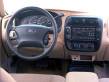 2001 Ford ranger