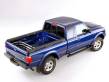 2001 Ford ranger