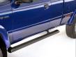 2001 Ford ranger