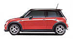 MINI Achieves Top Results in AutoPacific Owner Satisfaction Survey