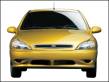 Kia Rio RX-V 2002 Kia Rio RX-V 2002