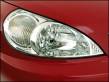 Kia Rio RX-V 2002 Kia Rio RX-V 2002