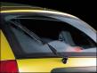 Kia Rio RX-V 2002 Kia Rio RX-V 2002