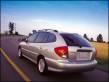 Kia Rio RX-V 2002 Kia Rio RX-V 2002