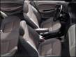 Kia Rio RX-V 2002 Kia Rio RX-V 2002