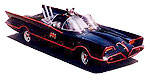 RM Auctions Celebrates its 25th Anniversary with Amazing Classic Auto Show