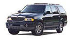 Lincoln Dealers Rank Highest in Customer Service According to J. D. Powers