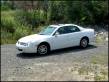 2004 Mitsubishi diamante