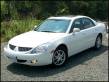 2004 Mitsubishi diamante