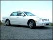 2004 Mitsubishi diamante