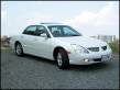 2004 Mitsubishi diamante