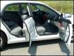 2004 Mitsubishi diamante
