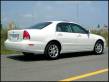 2004 Mitsubishi diamante