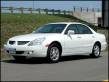 2004 Mitsubishi diamante