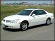 2004 Mitsubishi diamante