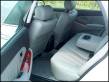 2004 Mitsubishi diamante
