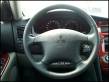 2004 Mitsubishi diamante