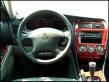 2004 Mitsubishi diamante