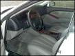 2004 Mitsubishi diamante