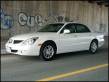 2004 Mitsubishi diamante