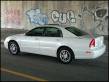 2004 Mitsubishi diamante
