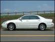 2004 Mitsubishi diamante