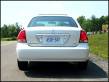 2004 Mitsubishi diamante