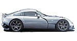 British Boutique Sports Car Maker TVR Sold to 24 Year Old Russian Investor