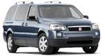 Du nouveau chez GM en 2005