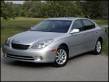 2005 Lexus es