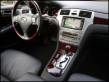 2005 Lexus es