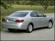 2005 Lexus es