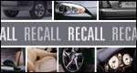 Saturn Voluntarily Recalls VUE for Suspension Issue