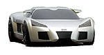 MTM & GMG Combine Forces to Create the Ultimate Supercar