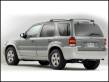 2005 Ford escape